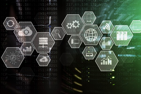 Free AI Recruitment Assessment