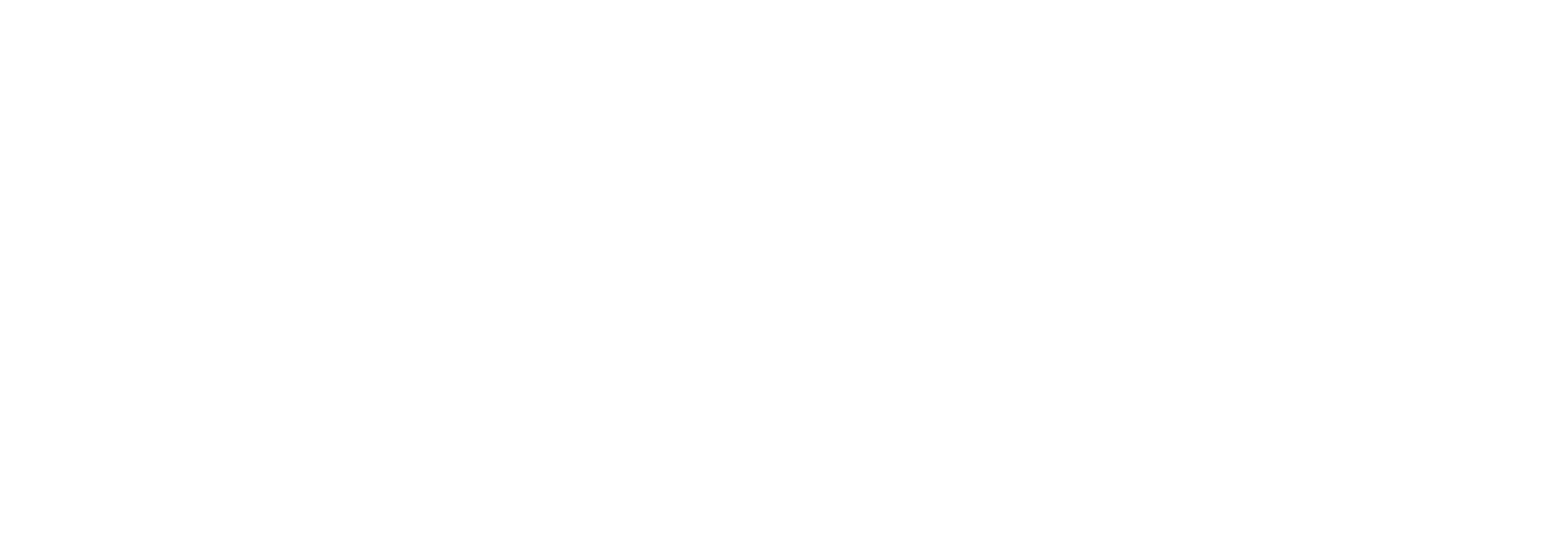white tal.ai logo